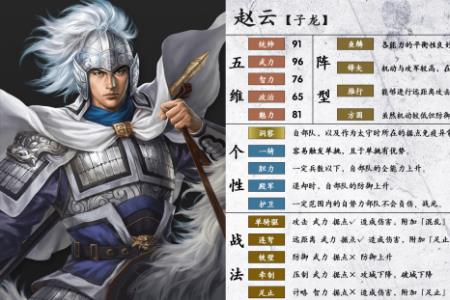 三国志14有马的武将怎么抓