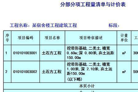 招投标中间价如何确定