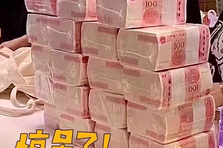 10万个10万是多少