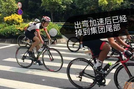 公路赛车正常骑可以吗