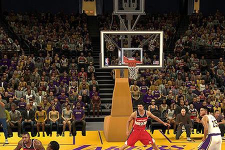 nba2k18在taptap怎么下载