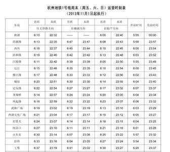 长沙地铁1号线全程票价多少