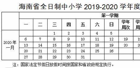 10月18到2月16是多少天