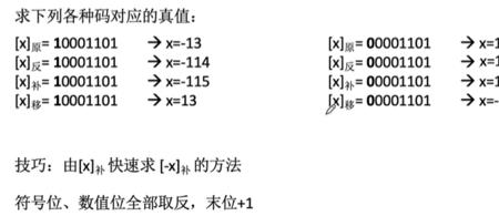 取值范围一定要用区间表示吗