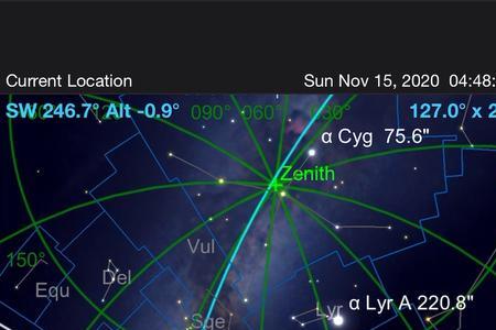 星图里面有文案吗