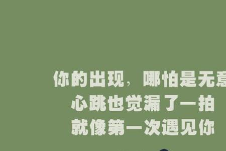 内心深处的悲伤无法用语言形容