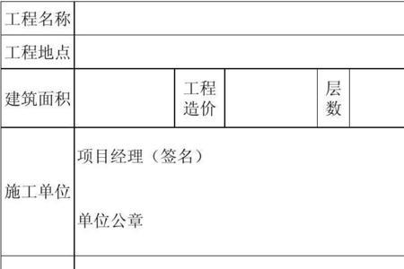 甲方代表评审专家费用如何支付