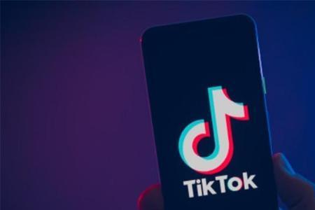 tiktok一天能关注多少人