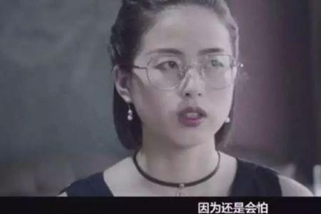 什么才算对女生的精神控制