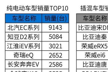 比亚迪新能源每年送多少度电