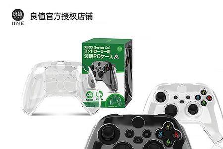 xboxseries手柄用五号电池续航多久