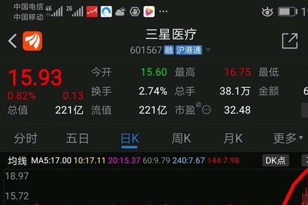 t8a与t10a是什么钢做镰刀那个好