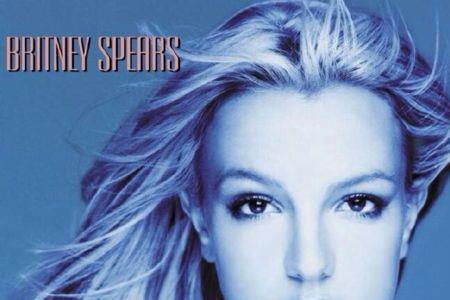 britney spears星座