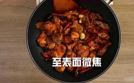 兔肉怎么做辅食