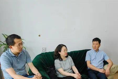 加入民建对子女有何影响