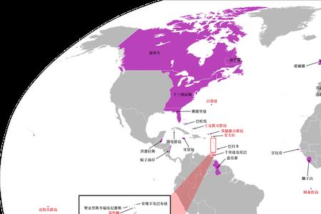 英国一战前面积多大