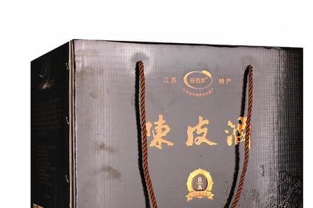 东台十大特产