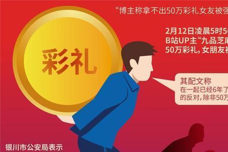 女孩子说礼尚往来是什么意思