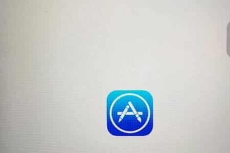 itunes不可用怎么回事