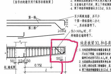 图集是什么意思