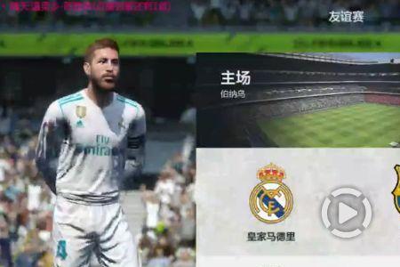 fifaol4数据多久更新一次