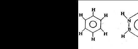 氢氧化钠的分子结构