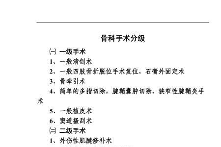 骨科爱好者什么意思