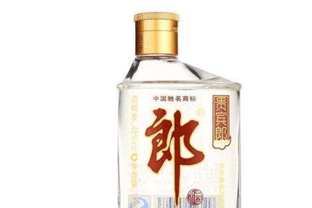 贵州大曲和普郎酒哪个好