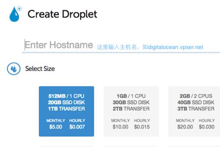 20gb内存是多少