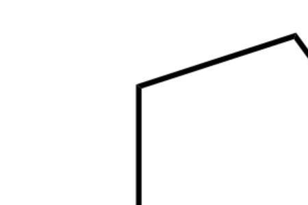 环异戊烷与环戊烷区别