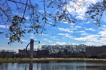 汕头大学快递地址填哪里