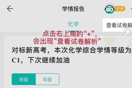 智学网查成绩姓名输入什么