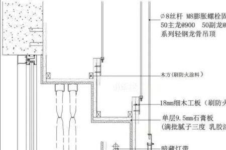 反光灯槽不锈钢边线怎么安装