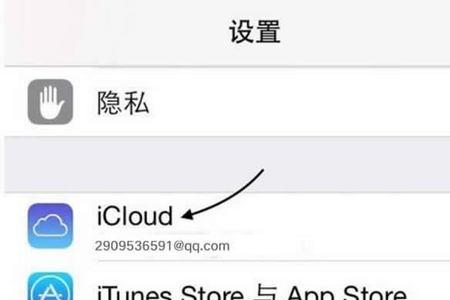 icloud订阅有必要吗