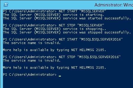 cmd导入sqlserver行错误怎么继续执行