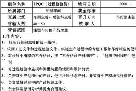 注塑机加料员是杂工吗