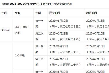 平顶山高三开学时间2022