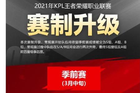 kpl席位牌规则