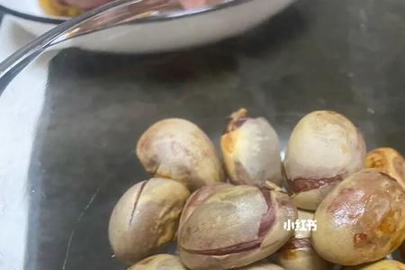 菠萝蜜籽煮了可以放多久