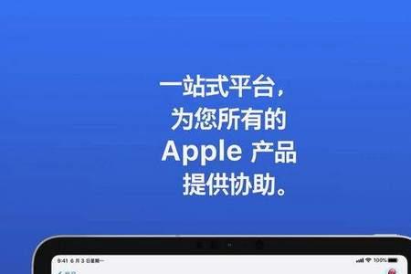 apple支持检测需要自费吗