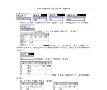 绝对值引用符号怎么加