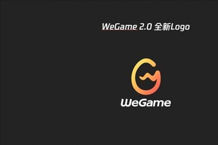 苹果wegame怎么没了