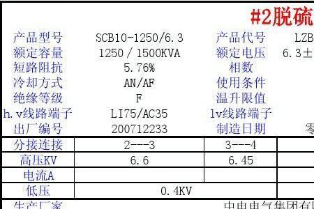 变压器的稳定温升定义