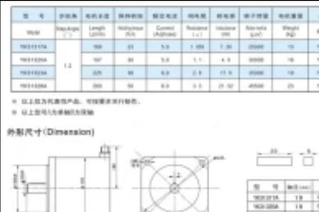 电机p代表什么意思