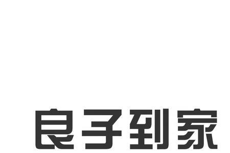 良子集团是正规公司吗