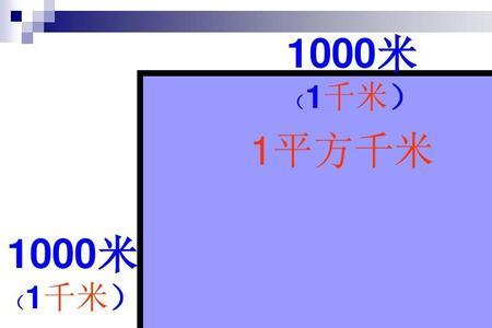 小学四年级1000米的标准是多少