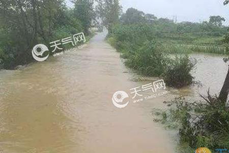 山东5市将迎大到暴雨原因