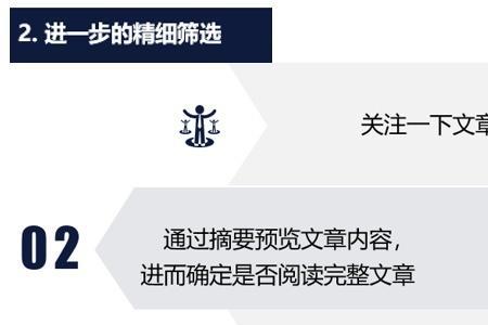 如何通过导师名字找出所有文献