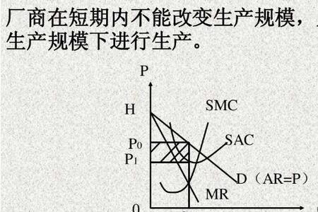 两种生产要素最优组合公式