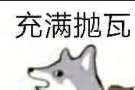 危险的边缘试探什么意思